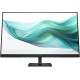 HP Series 3 Pro 27 inch FHD Monitor - 327ph